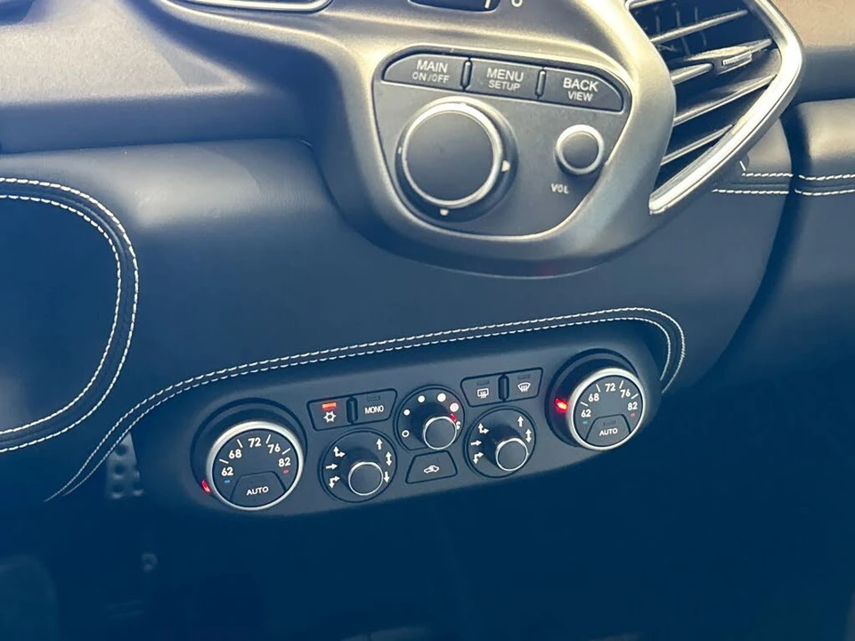 2012 Ferrari 458 Spider - Image 23 of 31