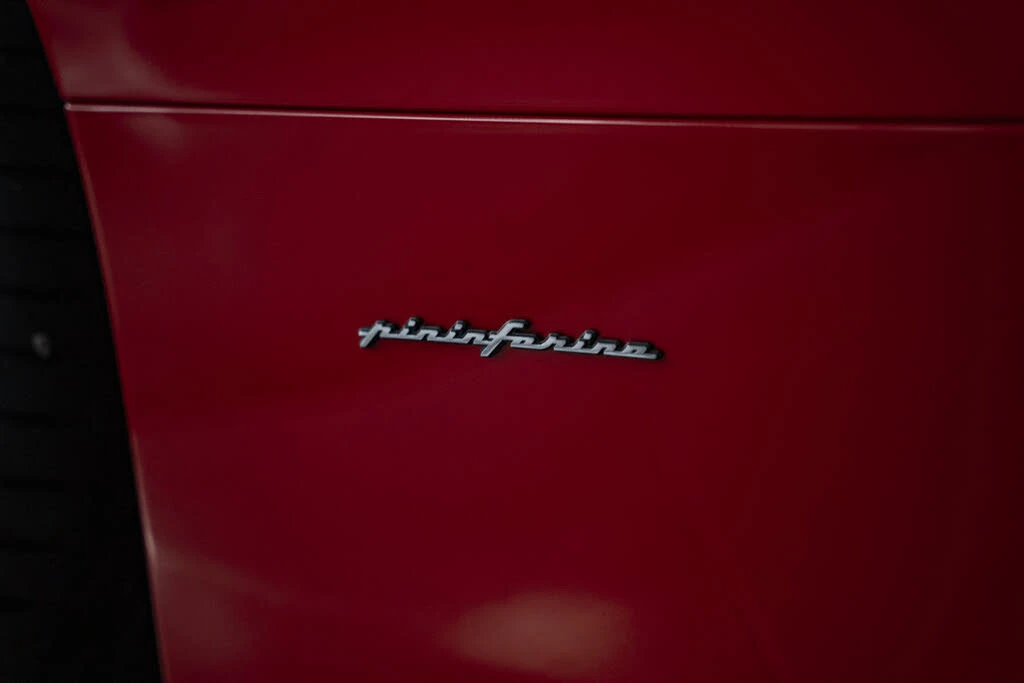 2012 Ferrari 458 Spider - Image 13 of 31