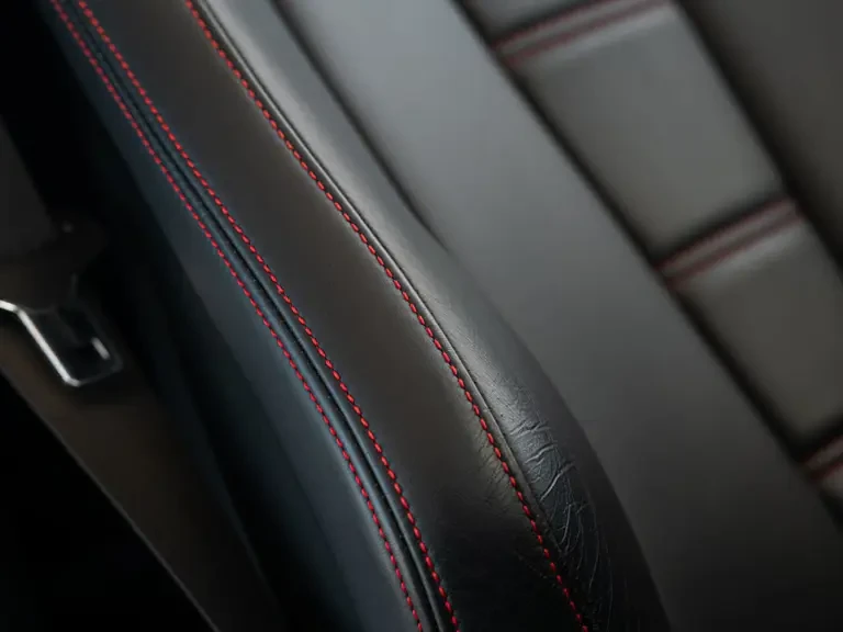 2012 Ferrari 458 Spider - Image 31 of 31