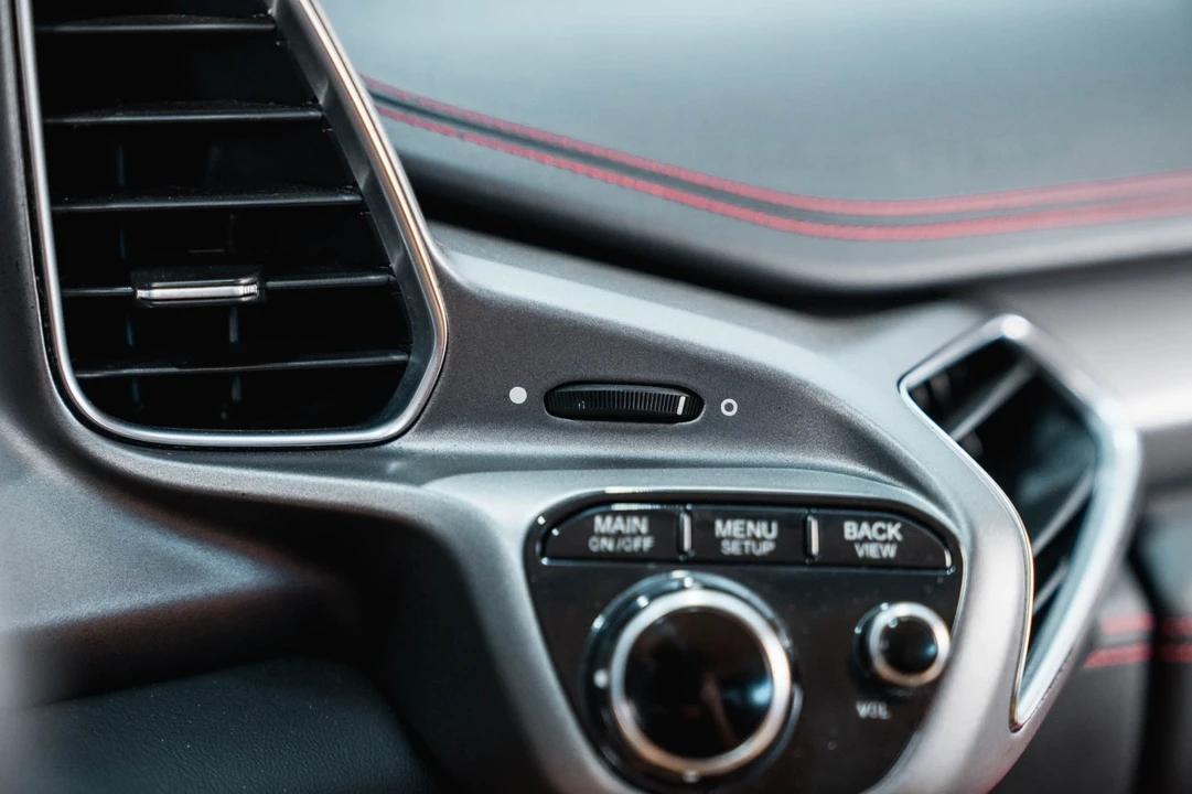 2012 Ferrari 458 Italia - Image 23 of 31