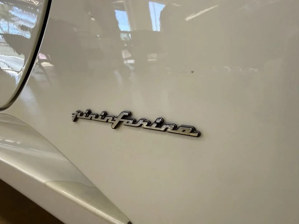 2012 Ferrari California - Image 9 of 20
