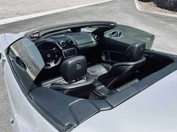 2012 Ferrari California - Image 10 of 17