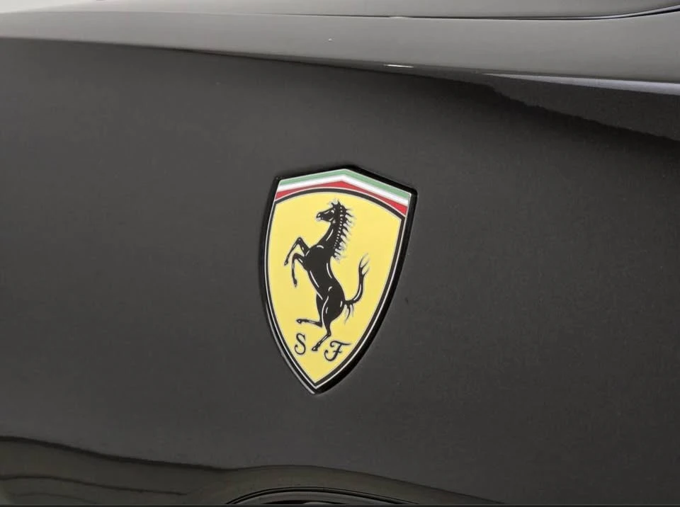 2012 Ferrari California - Image 6 of 13
