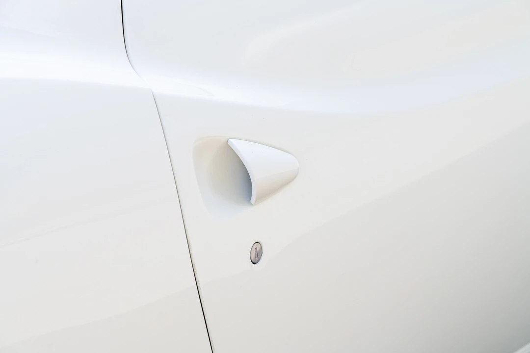 2012 Ferrari California 30 - Image 11 of 31
