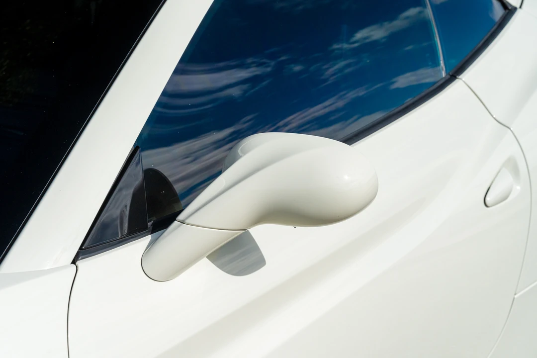 2012 Ferrari California 30 - Image 18 of 31