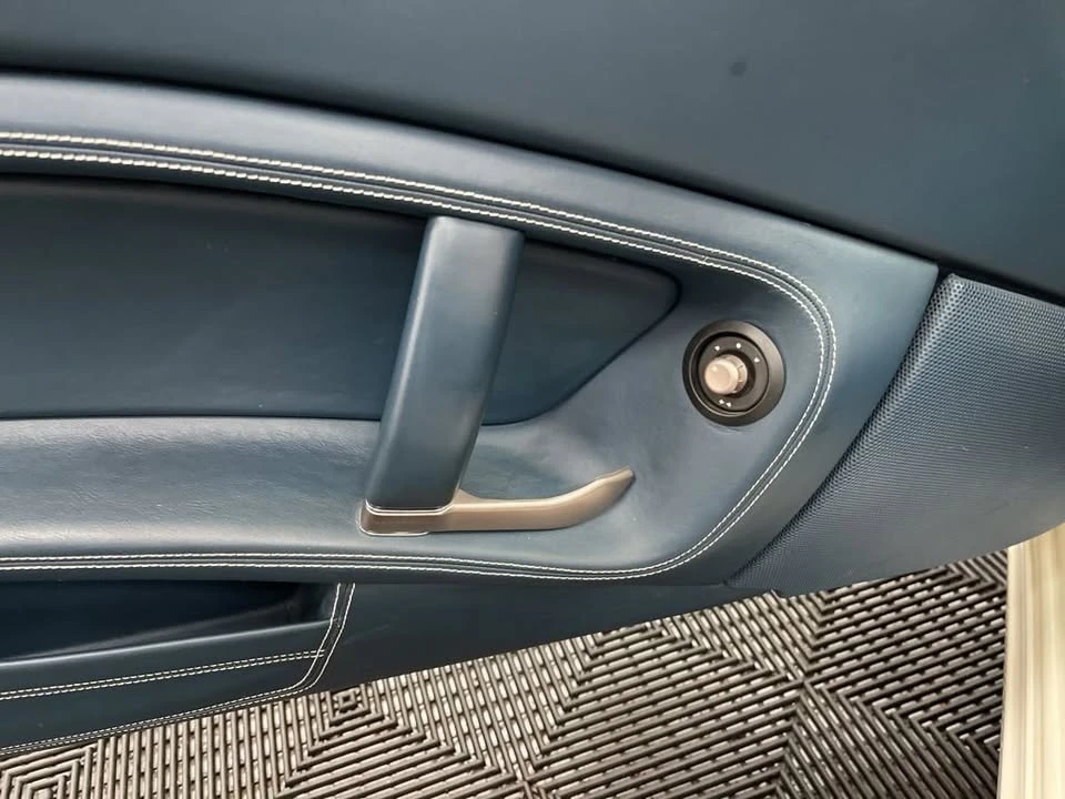 2012 Ferrari California - Image 15 of 20