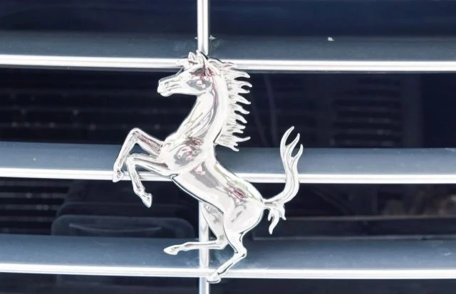 2012 Ferrari California - Image 28 of 31