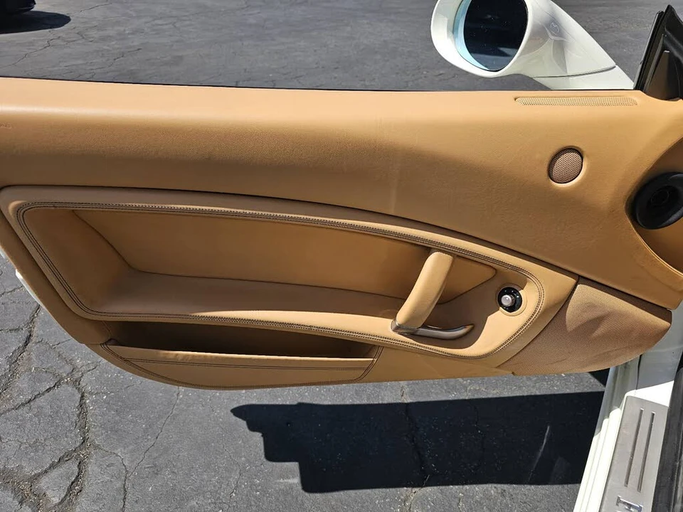 2012 Ferrari California - Image 18 of 31