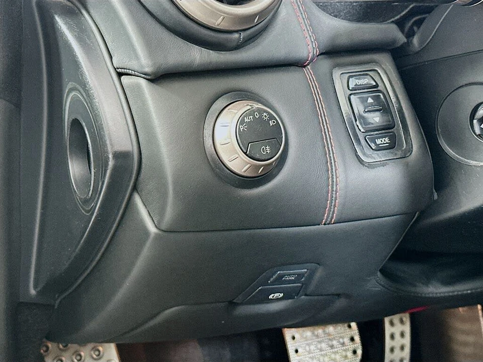 2012 Ferrari California - Image 11 of 31
