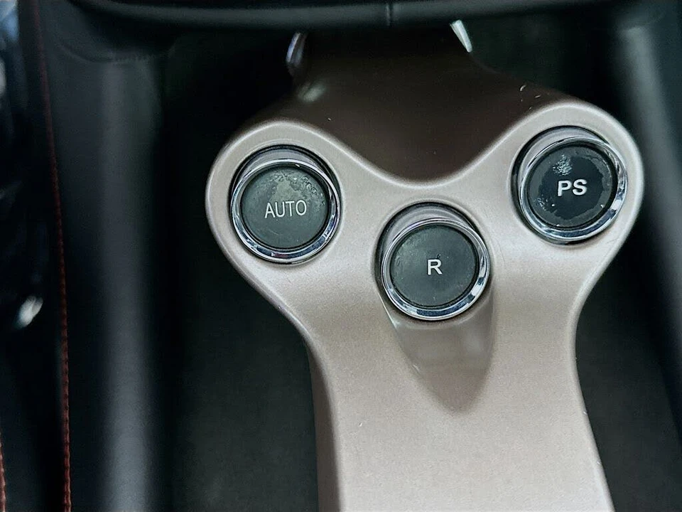 2012 Ferrari California - Image 18 of 31