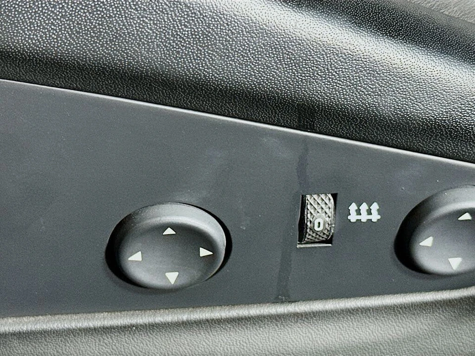 2012 Ferrari California - Image 22 of 31