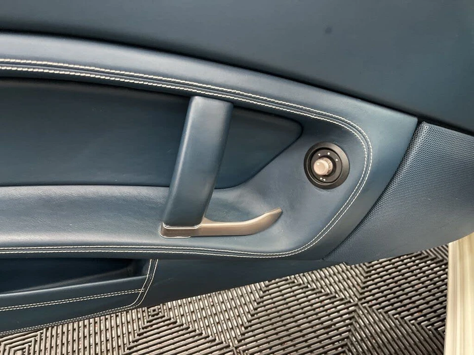 2012 Ferrari California - Image 22 of 31