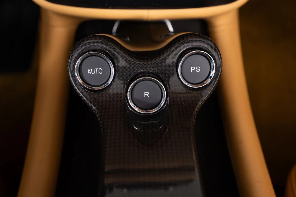 2012 Ferrari California - Image 20 of 31