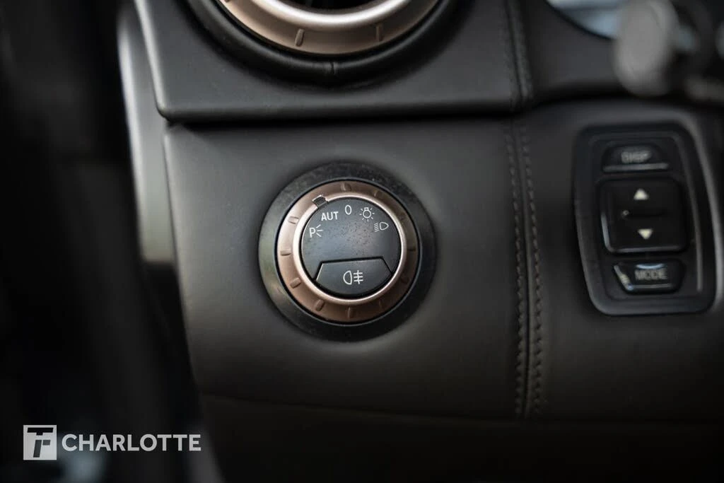 2012 Ferrari California - Image 26 of 31