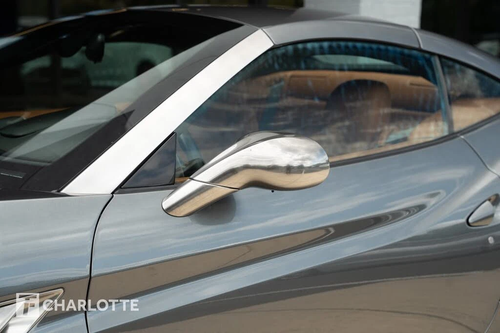 2012 Ferrari California - Image 10 of 31