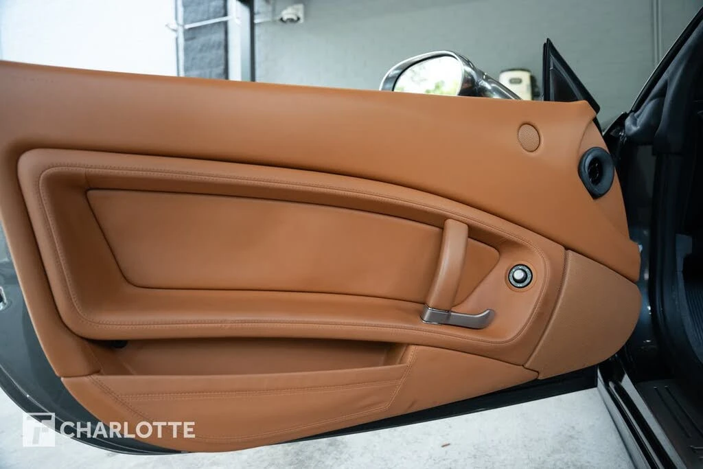 2012 Ferrari California - Image 20 of 31