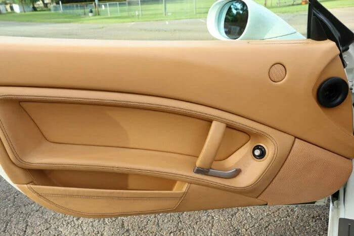2012 Ferrari California - Image 7 of 24