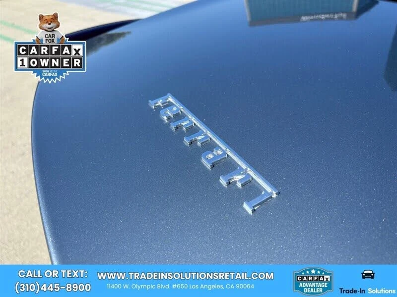 2012 Ferrari California - Image 16 of 31