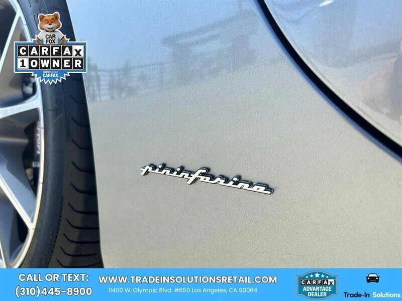 2012 Ferrari California - Image 15 of 31