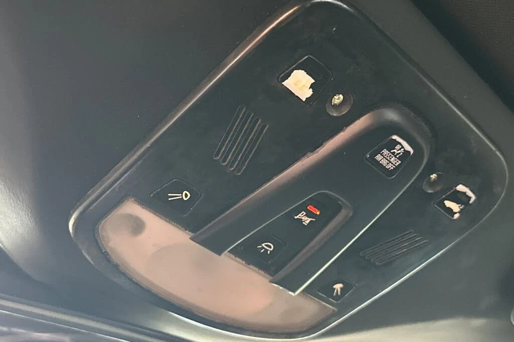 2012 Ferrari California - Image 22 of 31