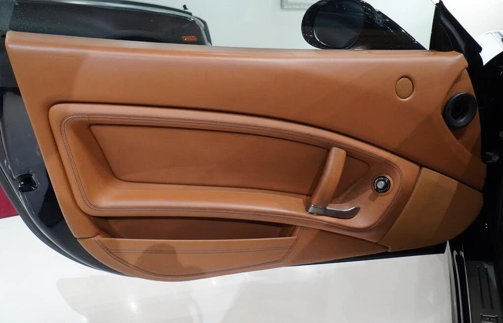 2012 Ferrari California - Image 26 of 31