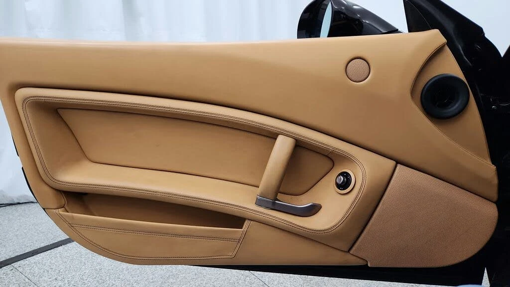 2012 Ferrari California - Image 19 of 29