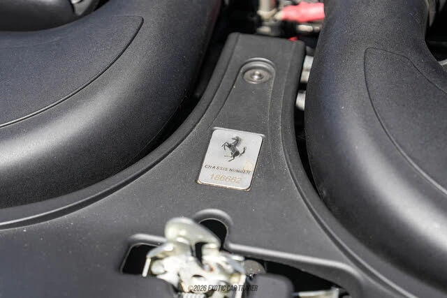 2012 Ferrari California - Image 26 of 31