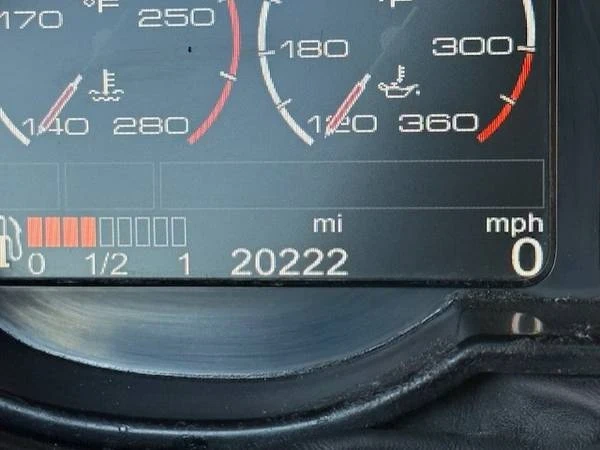2012 Ferrari California - Image 14 of 15