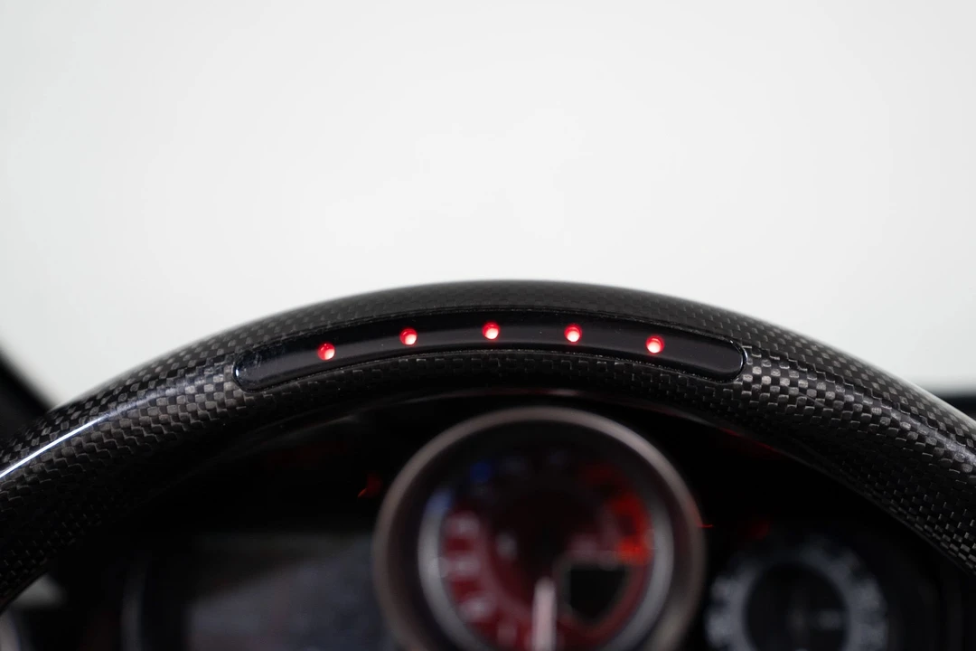 2012 Ferrari California - Image 17 of 31