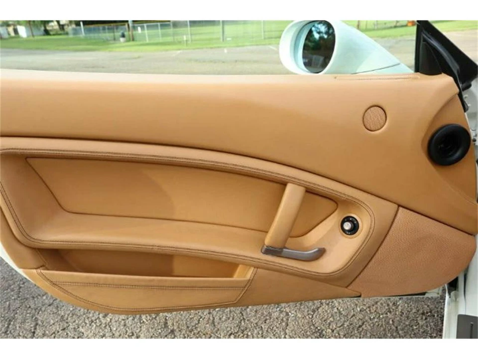 2012 Ferrari California - Image 7 of 24