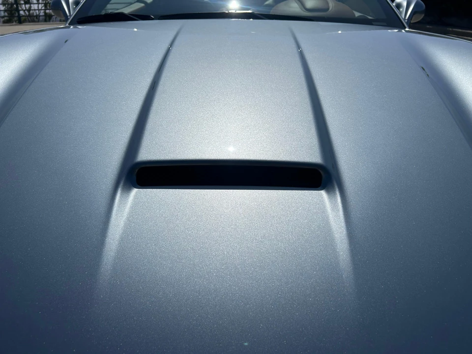 2012 Ferrari California - Image 26 of 31