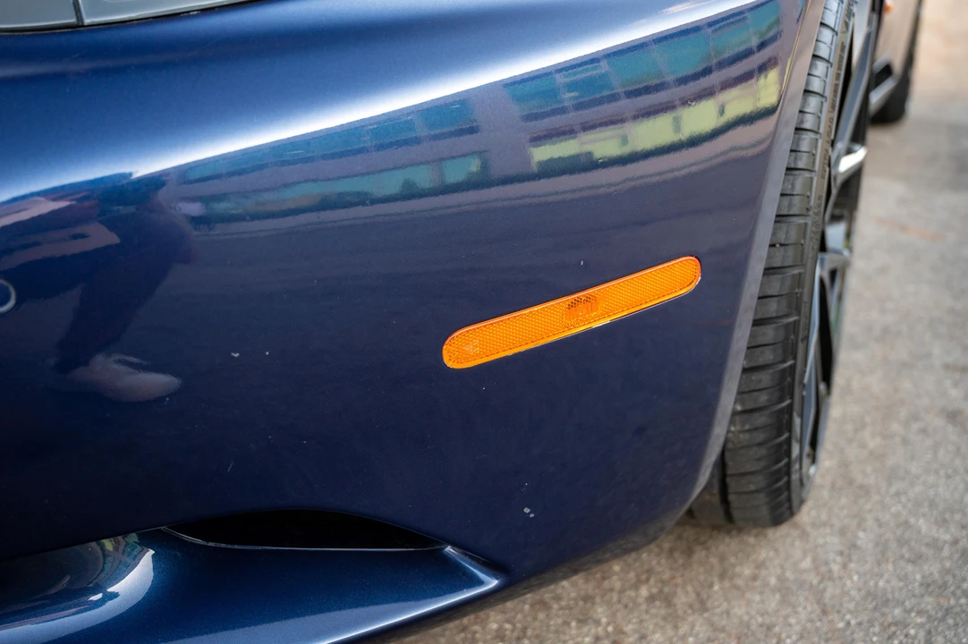 2012 Ferrari California - Image 26 of 31