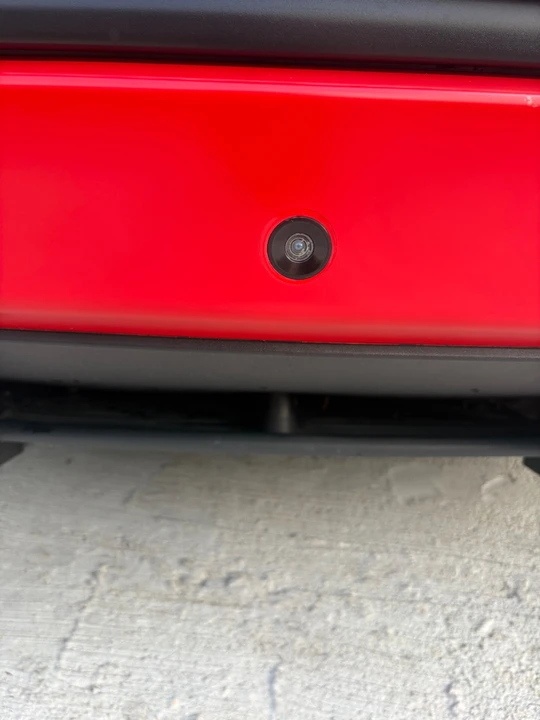 2012 Ferrari California - Image 15 of 31