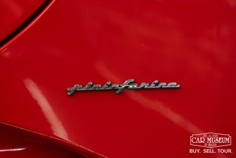 2012 Ferrari California - Image 19 of 31