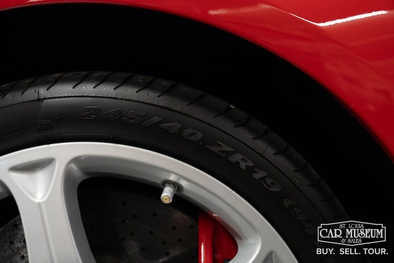 2012 Ferrari California - Image 12 of 31