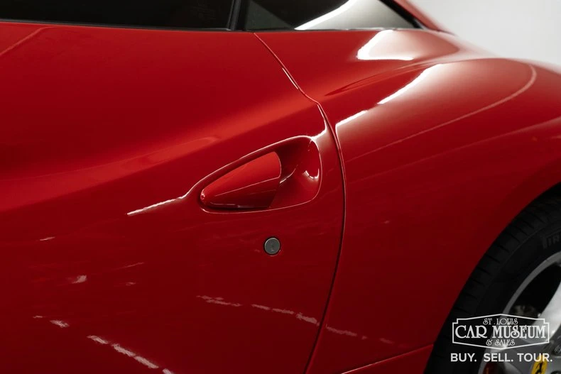 2012 Ferrari California - Image 18 of 31