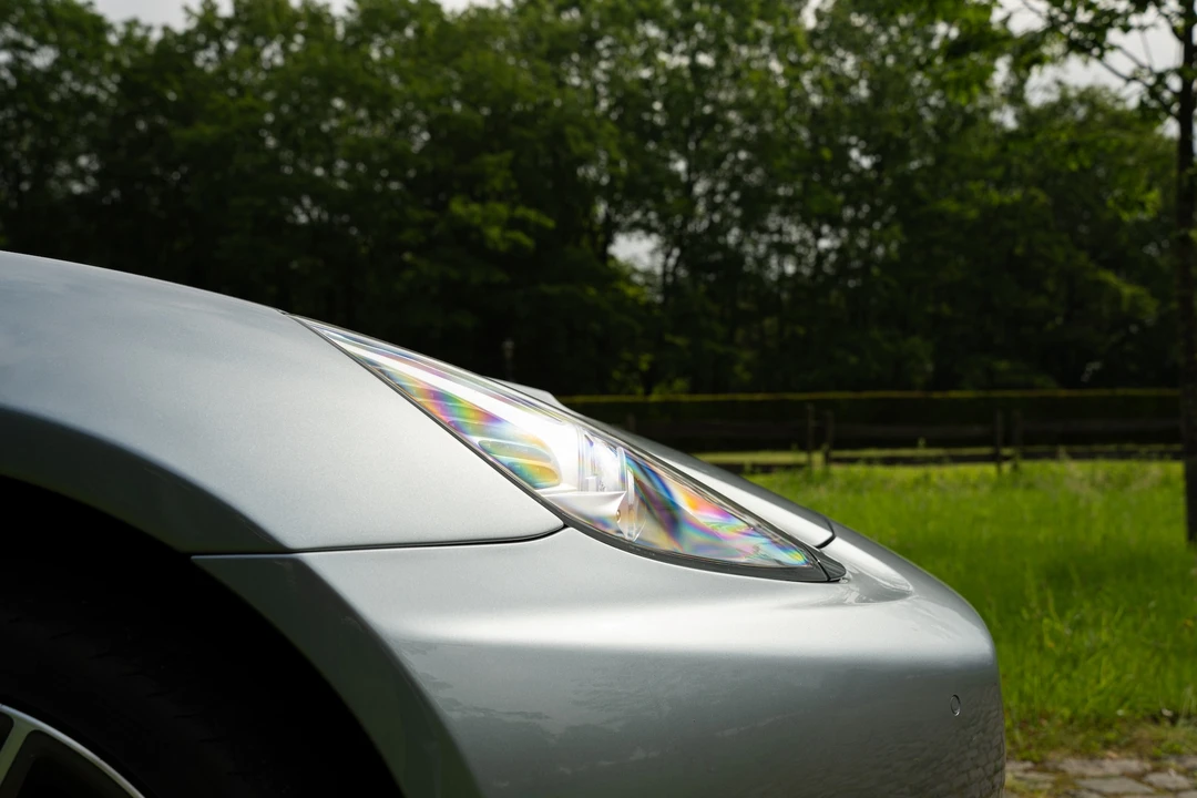 2012 Ferrari California - Image 28 of 31