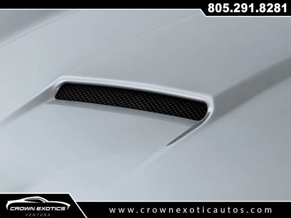 2012 Ferrari California - Image 26 of 31