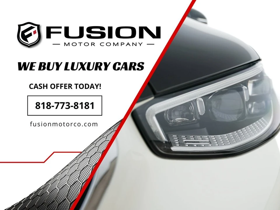 2012 Ferrari FF - Image 11 of 12