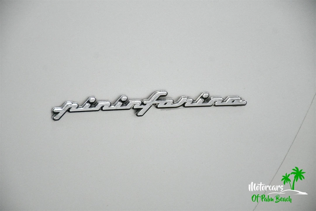 2012 Ferrari FF - Image 6 of 21