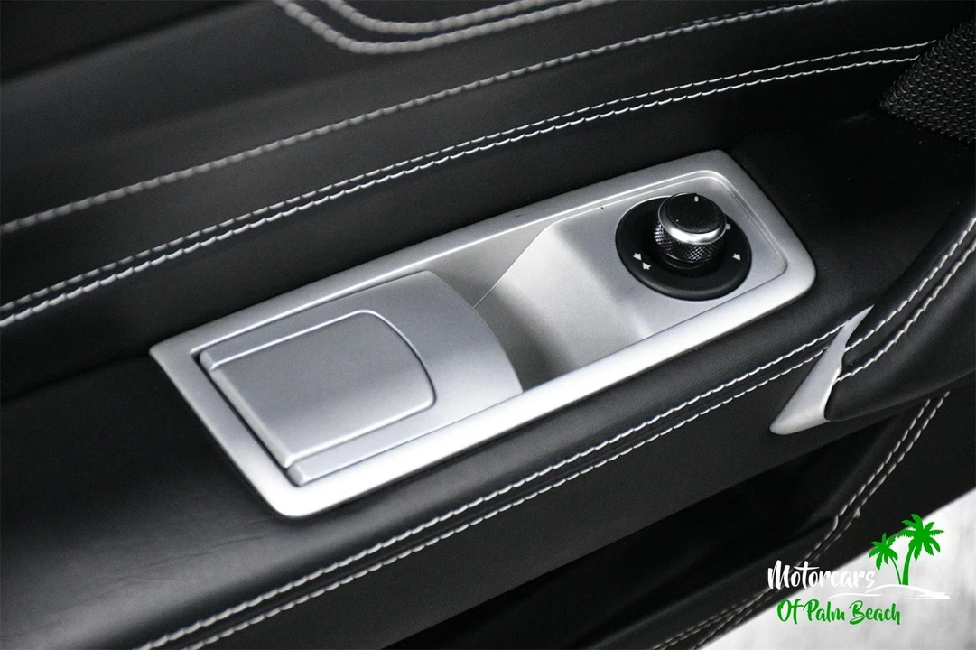 2012 Ferrari FF - Image 19 of 21