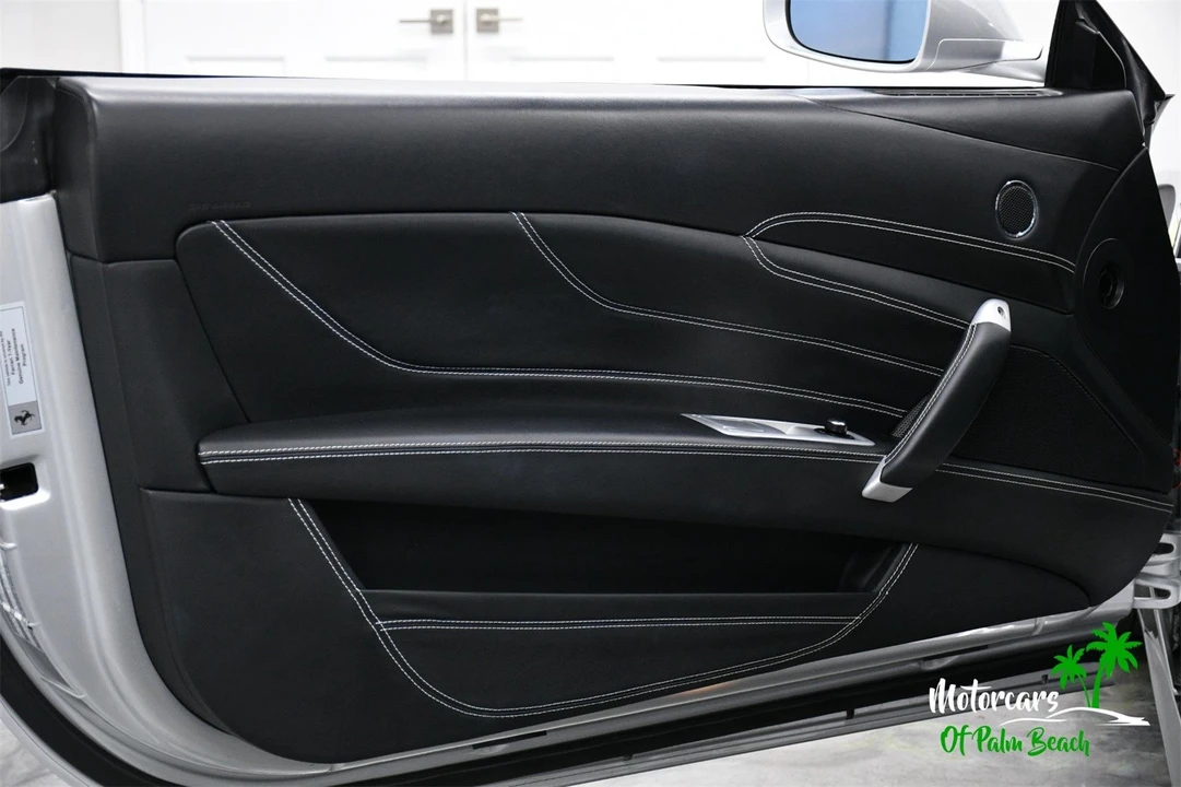 2012 Ferrari FF - Image 18 of 21