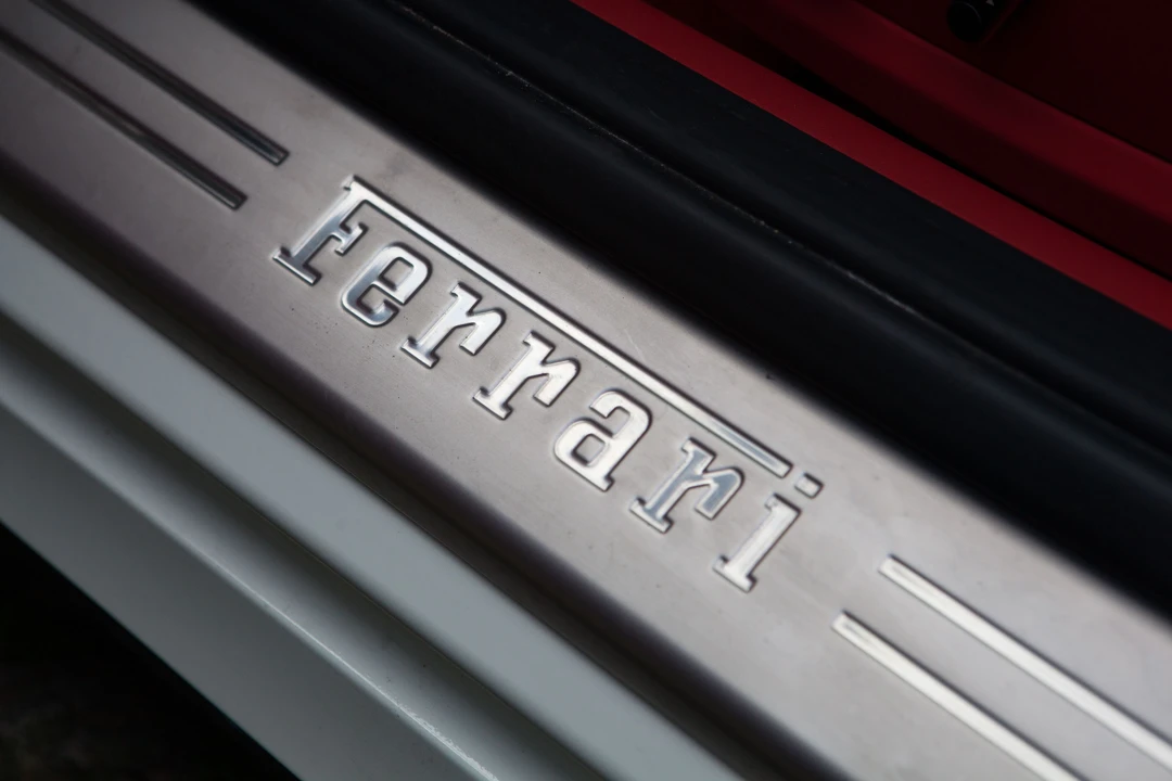 2012 Ferrari FF - Image 9 of 31