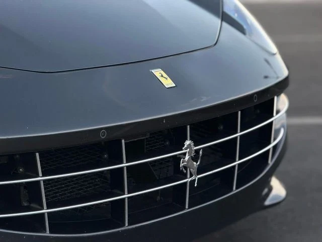 2012 Ferrari FF - Image 4 of 21