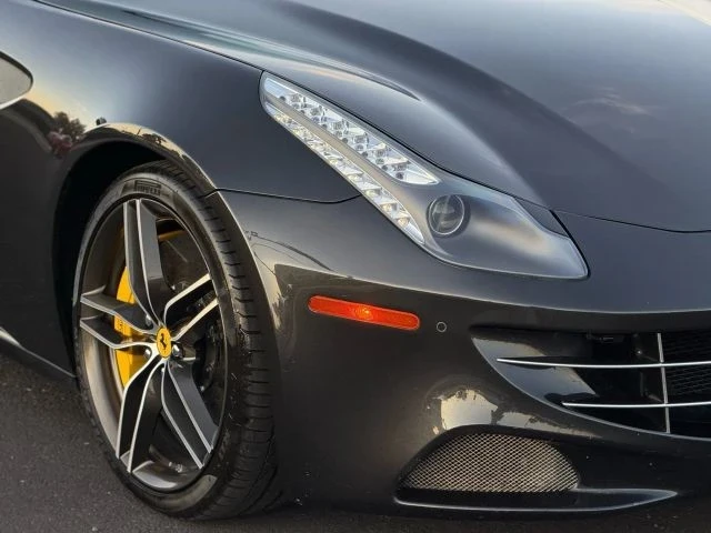 2012 Ferrari FF - Image 5 of 21