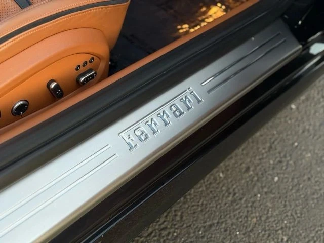 2012 Ferrari FF - Image 20 of 21
