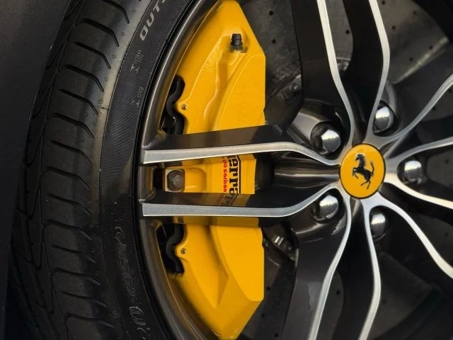 2012 Ferrari FF - Image 9 of 21