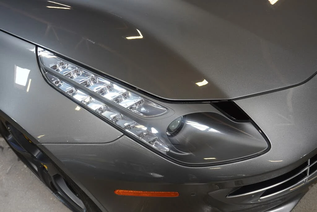 2012 Ferrari FF - Image 20 of 31
