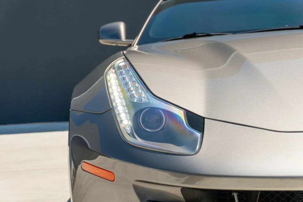2012 Ferrari FF - Image 29 of 31