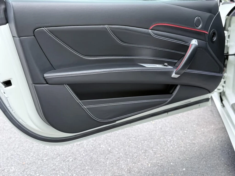 2012 Ferrari FF - Image 10 of 31
